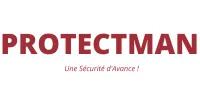 Protectman