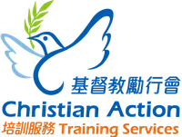 Partner logo