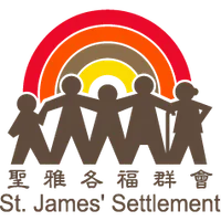 Partner logo