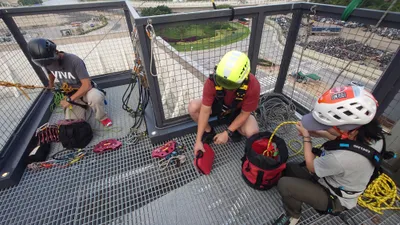 Inspection & Maintenance